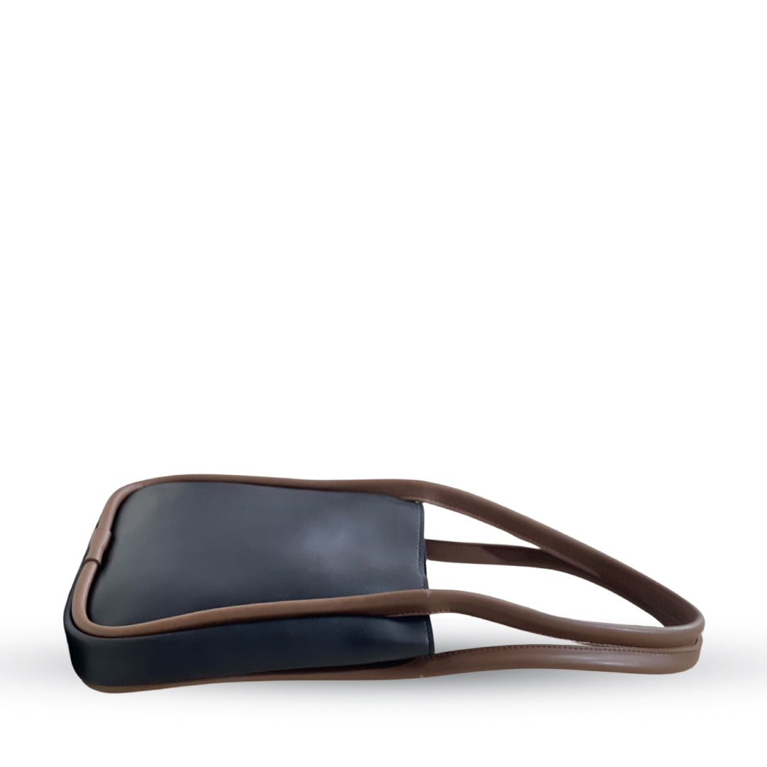 LOOP BLACK