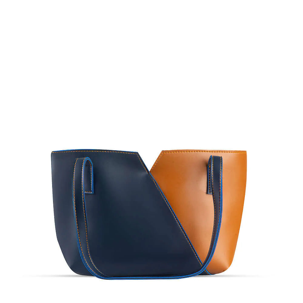 Tide Blue