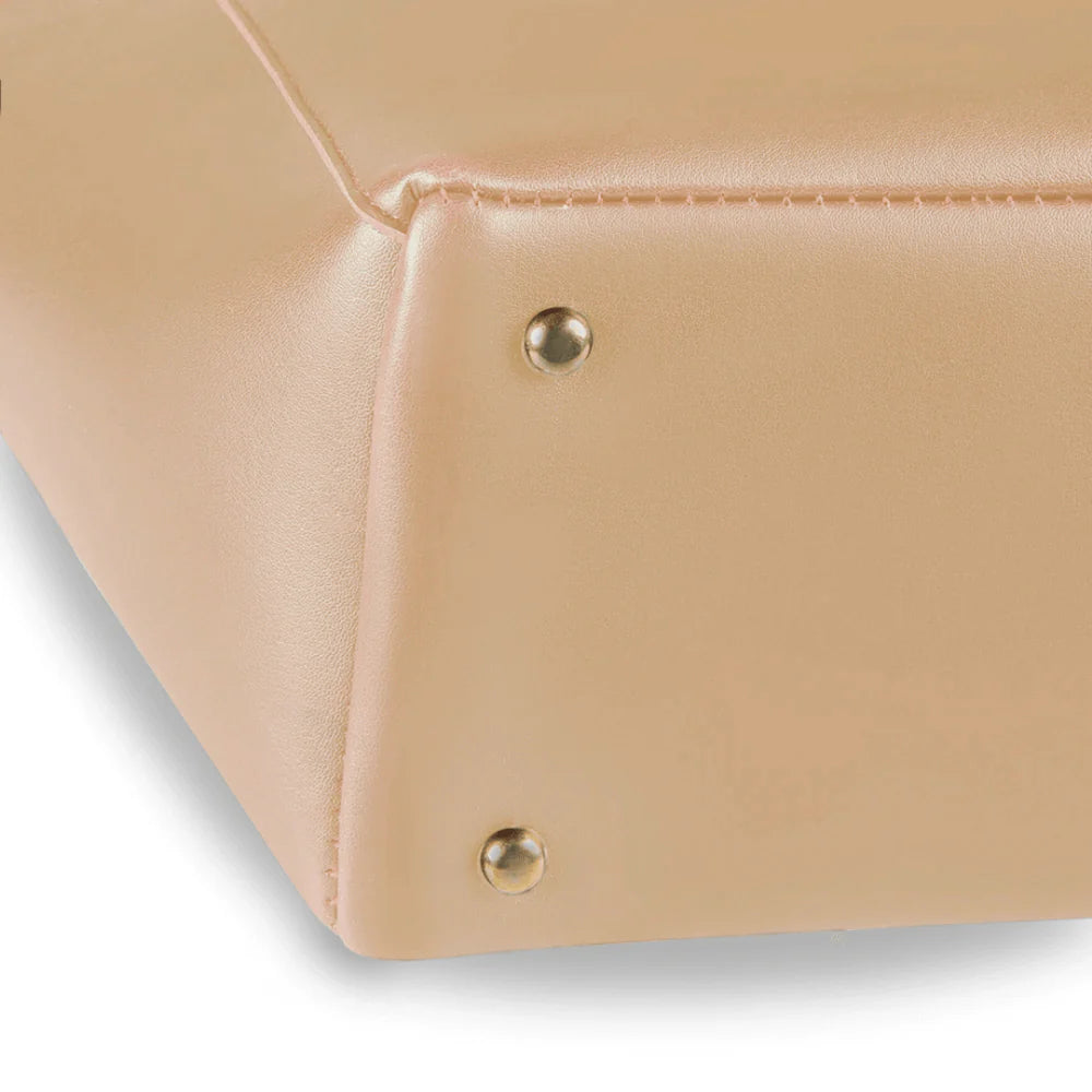 Reena Beige