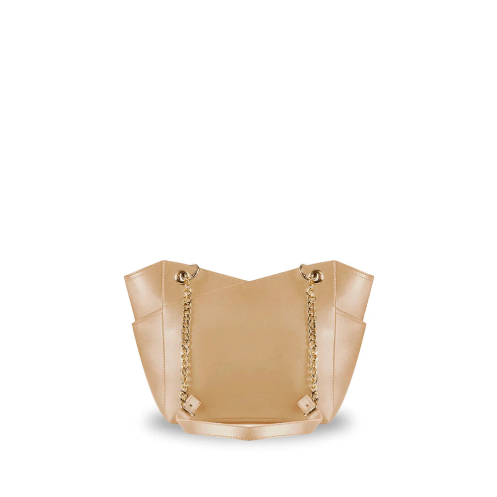 Reena Beige