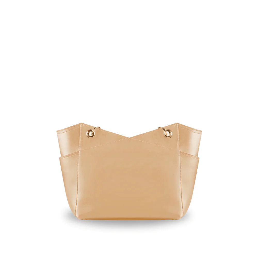 Reena Beige