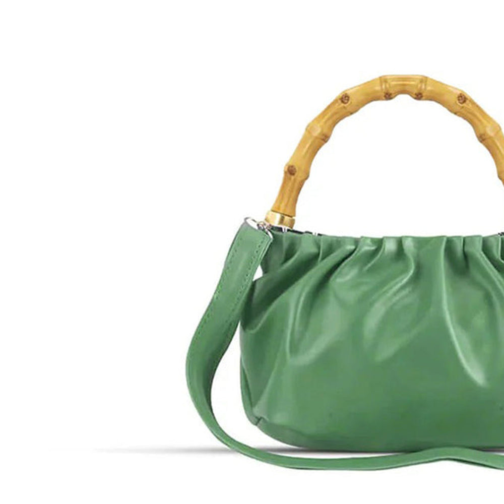 Rose Green
