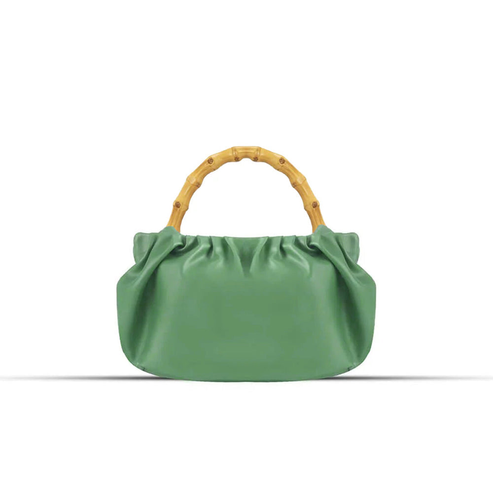 Rose Green