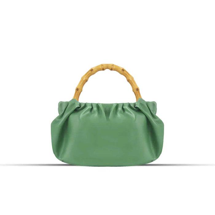 Rose Green