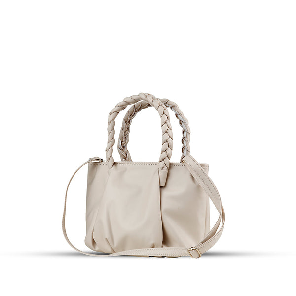ASH BEIGE