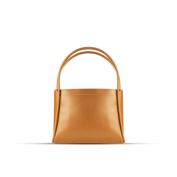 Ginger Brown