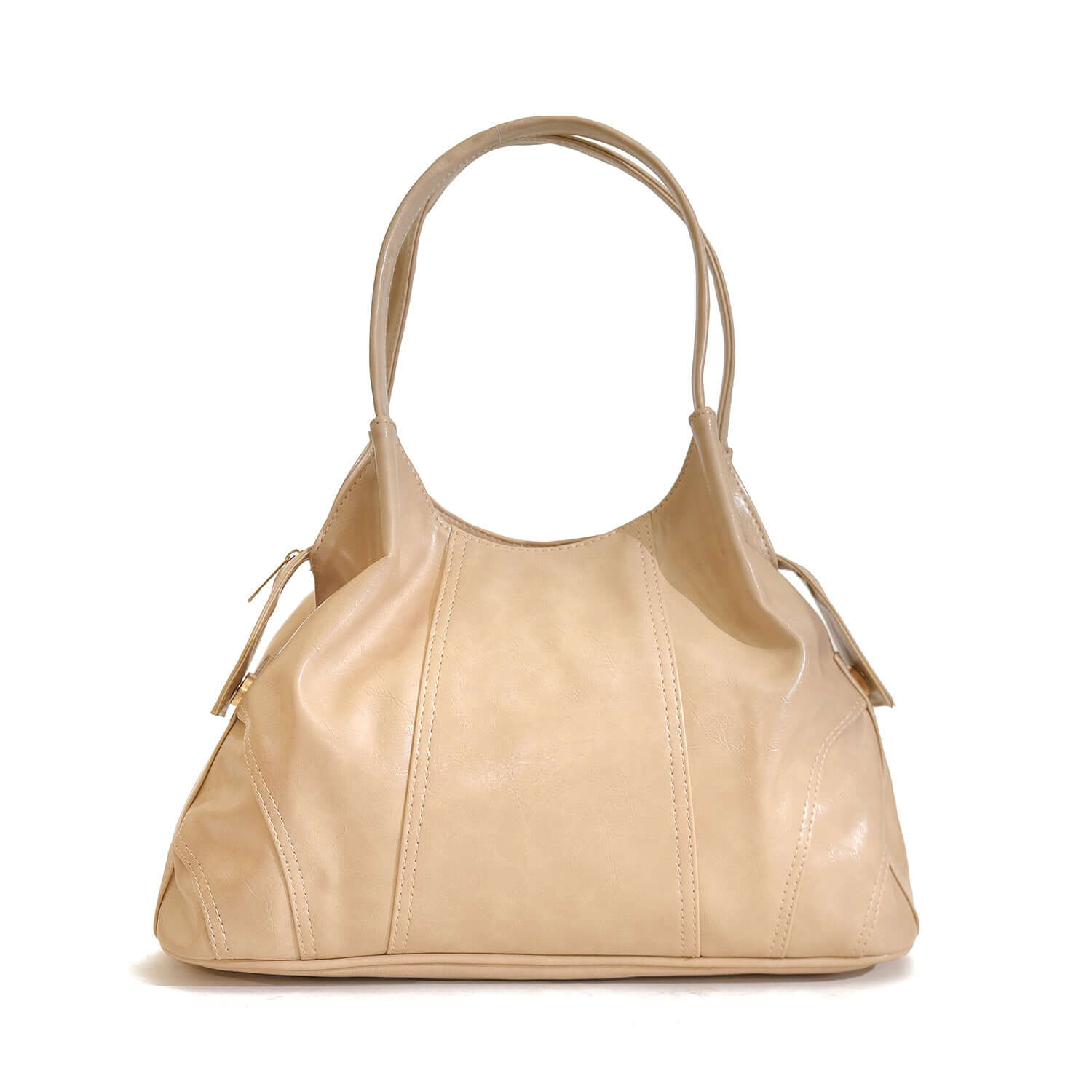 MIAMI  BEIGE