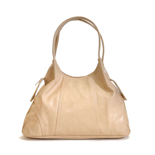 MIAMI  BEIGE