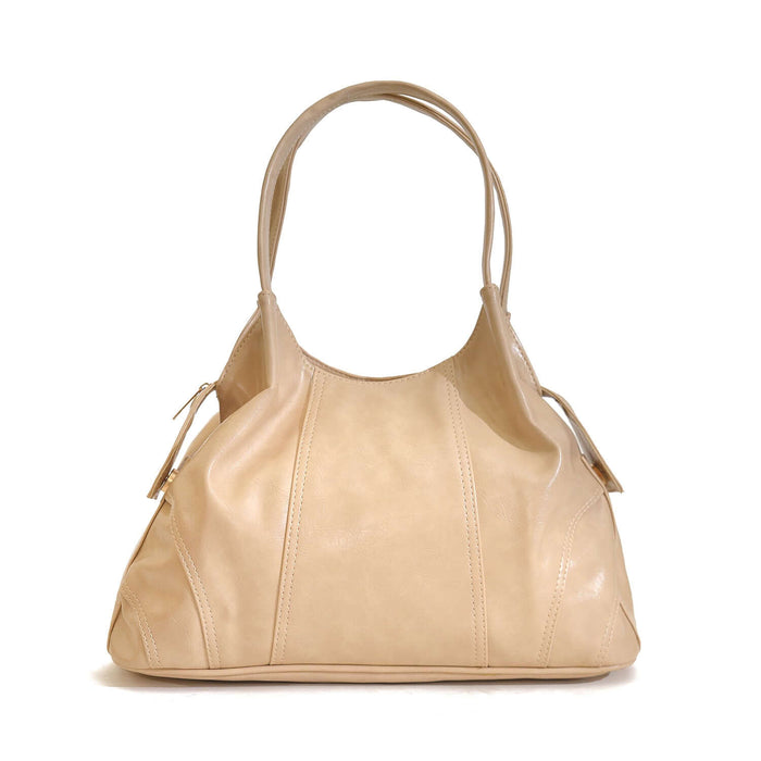 Miami Beige