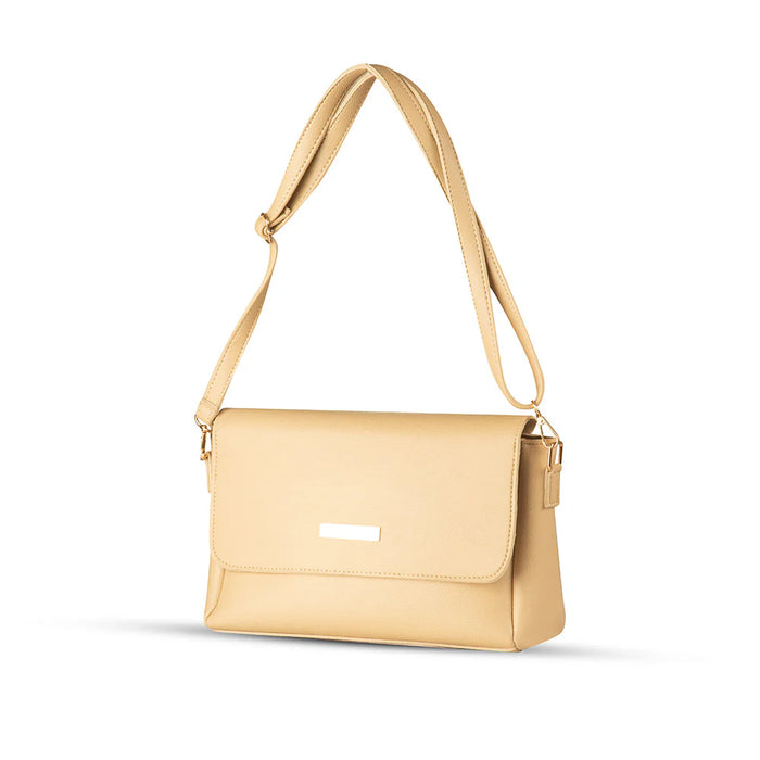 Vesper Beige - Leftover