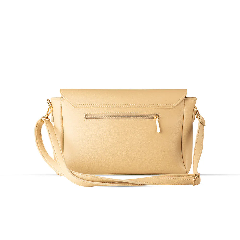 Vesper Beige - Leftover
