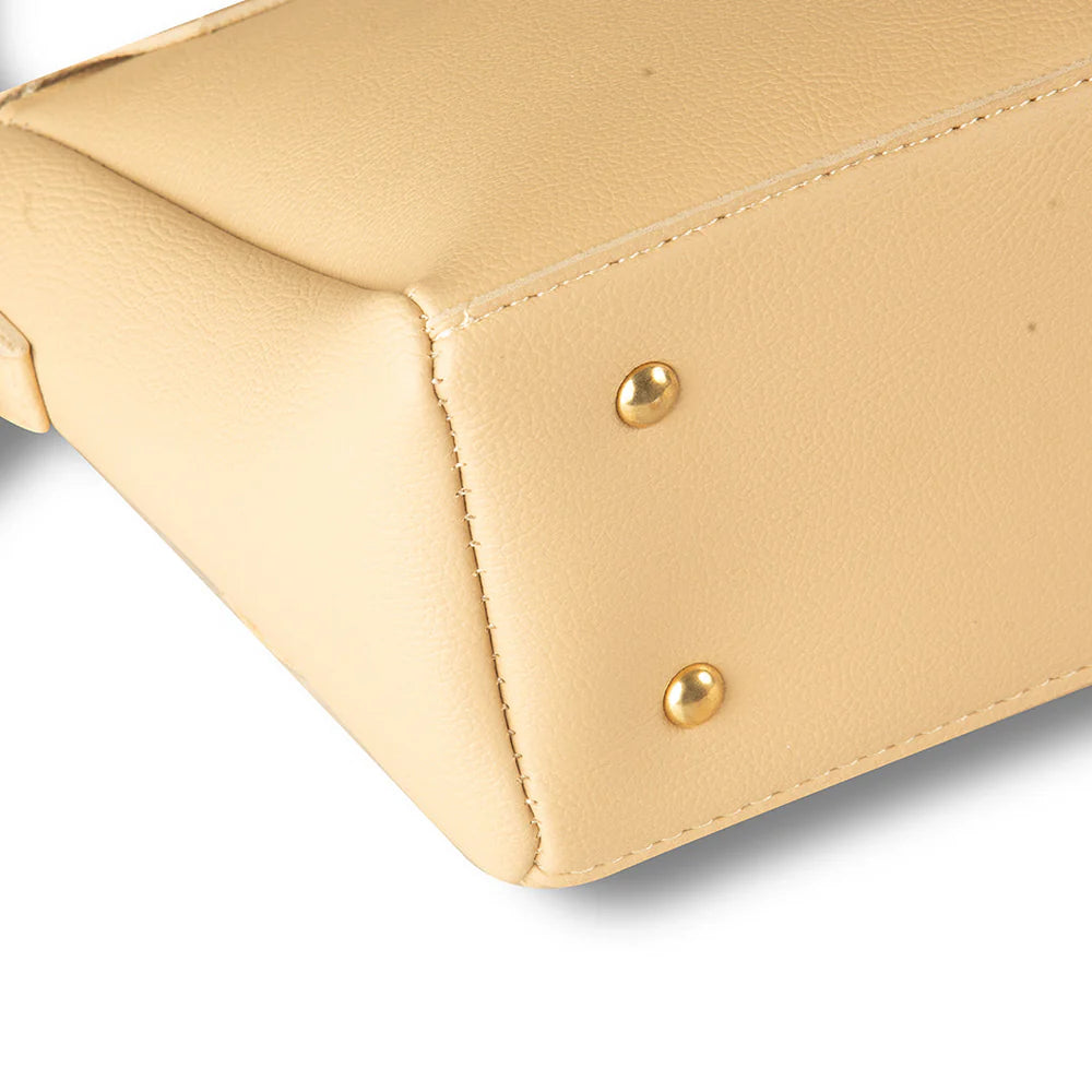 Vesper Beige - Leftover