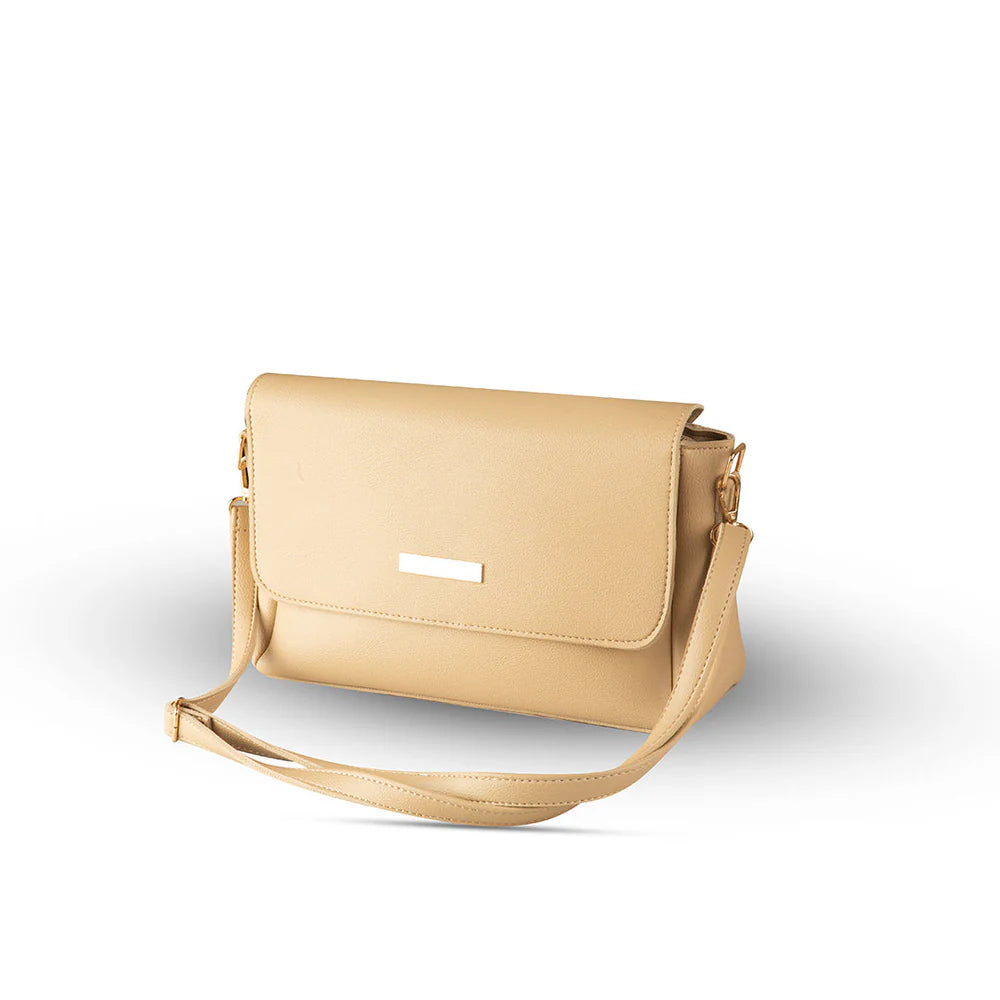 Vesper Beige - Leftover