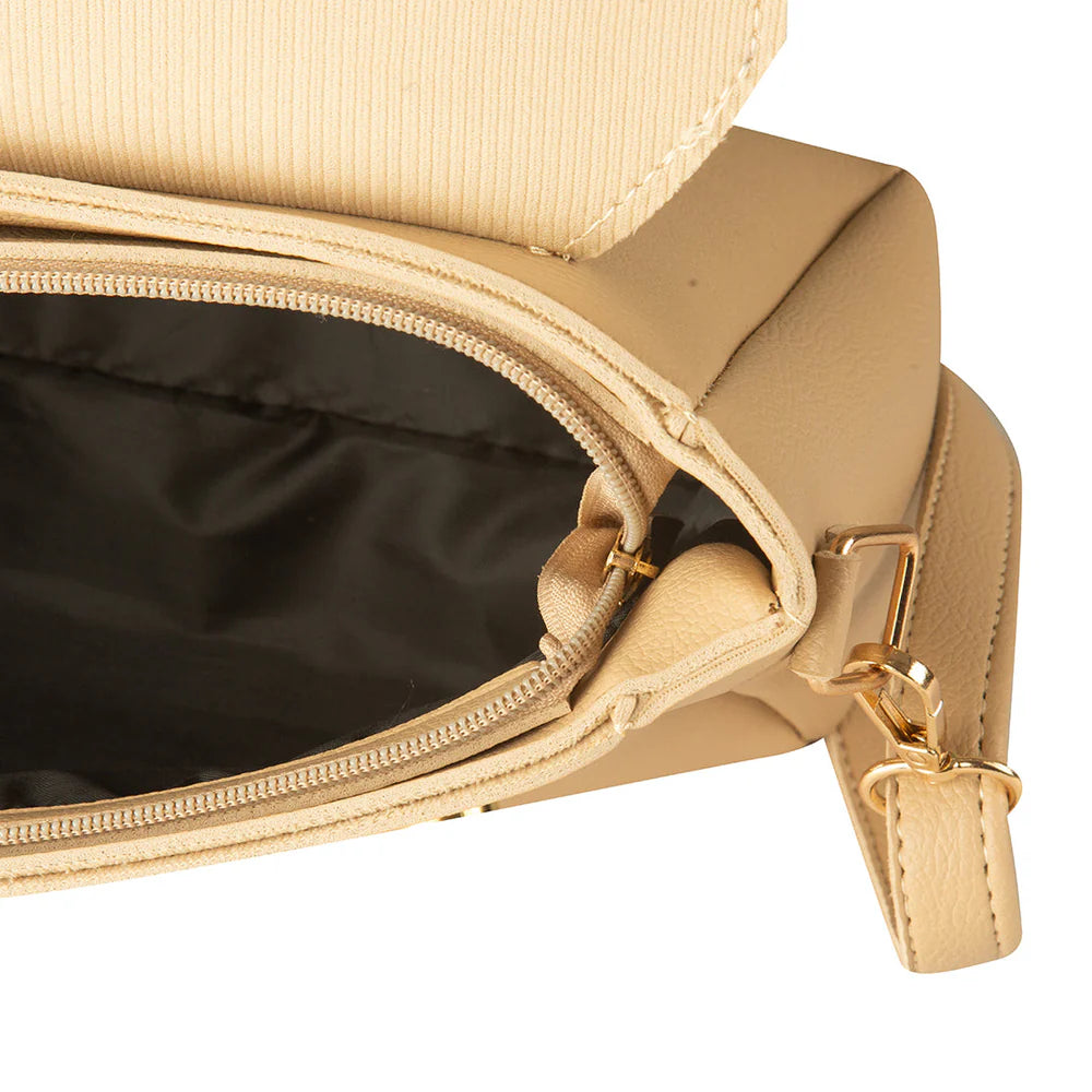 Vesper Beige - Leftover