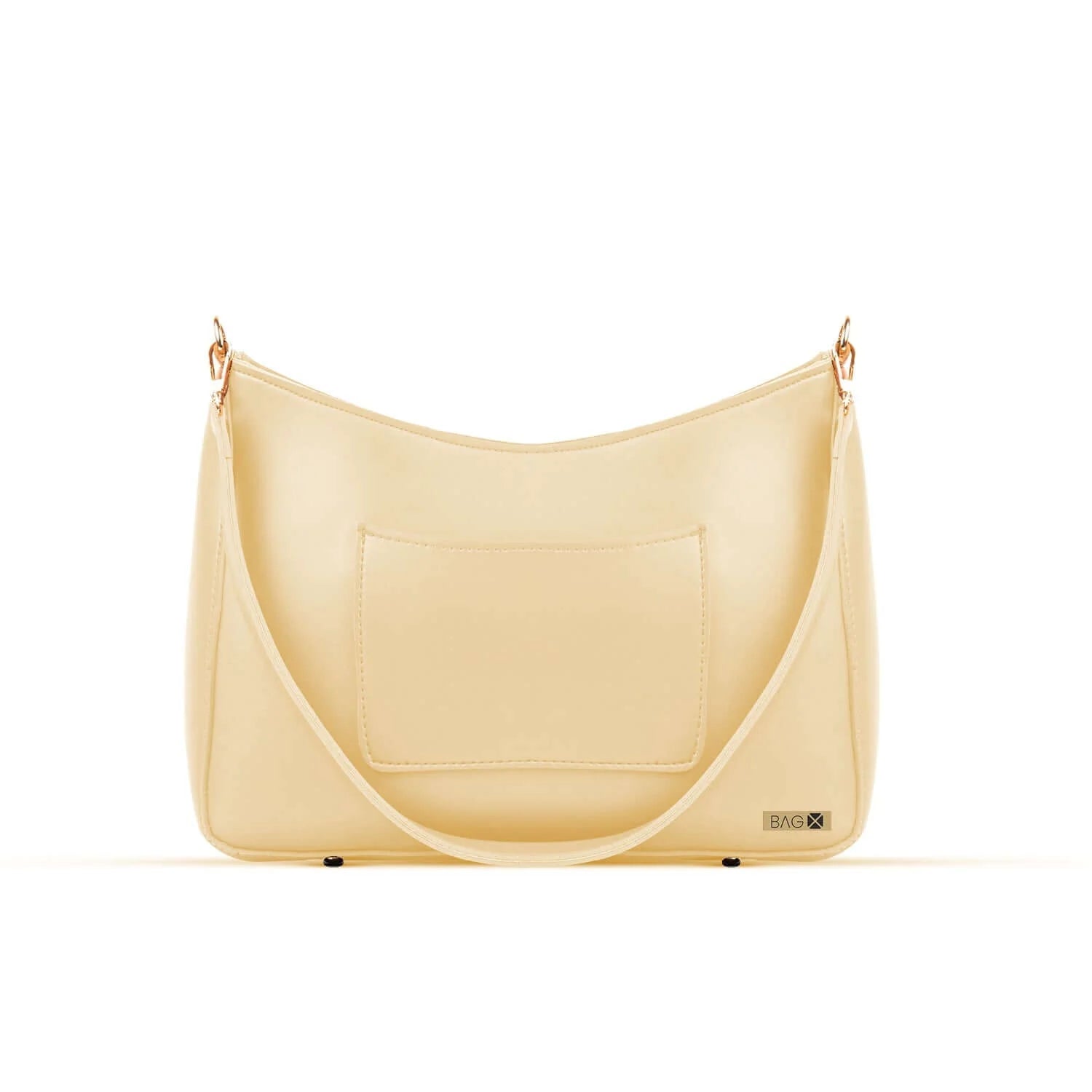 DECIDE BEIGE