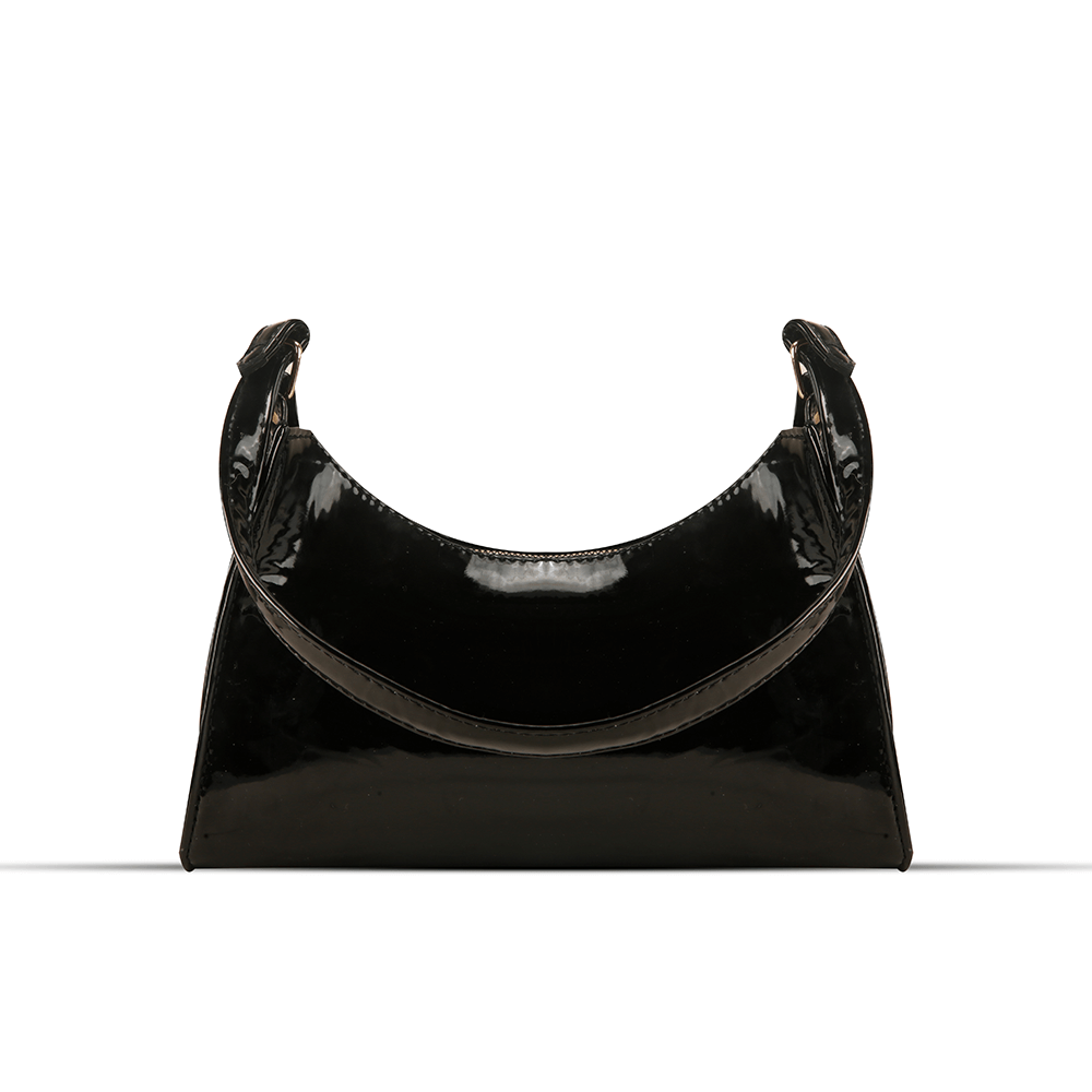 LARK BLACK