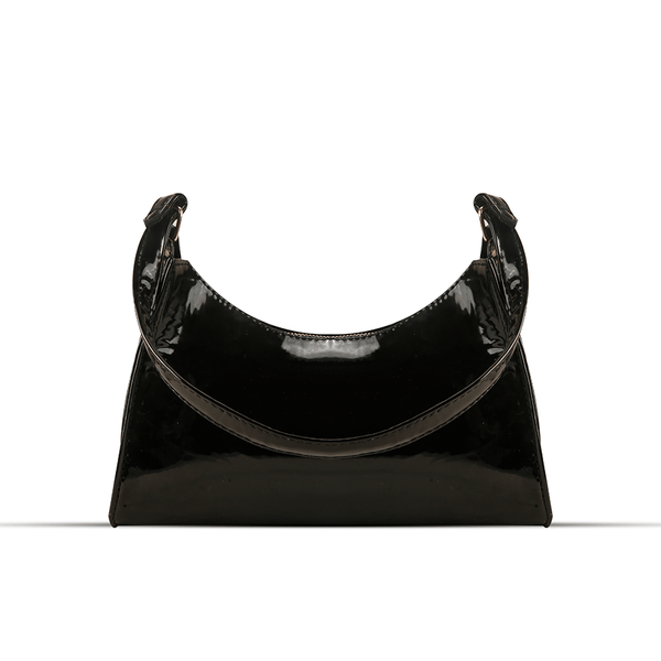 LARK BLACK