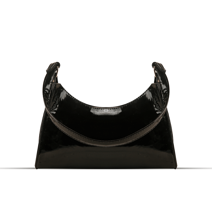 Lark Black