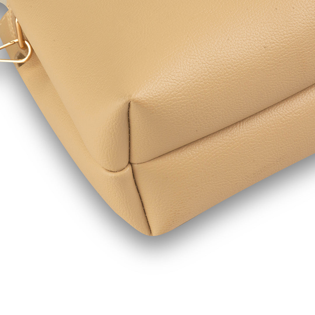KELLY BEIGE