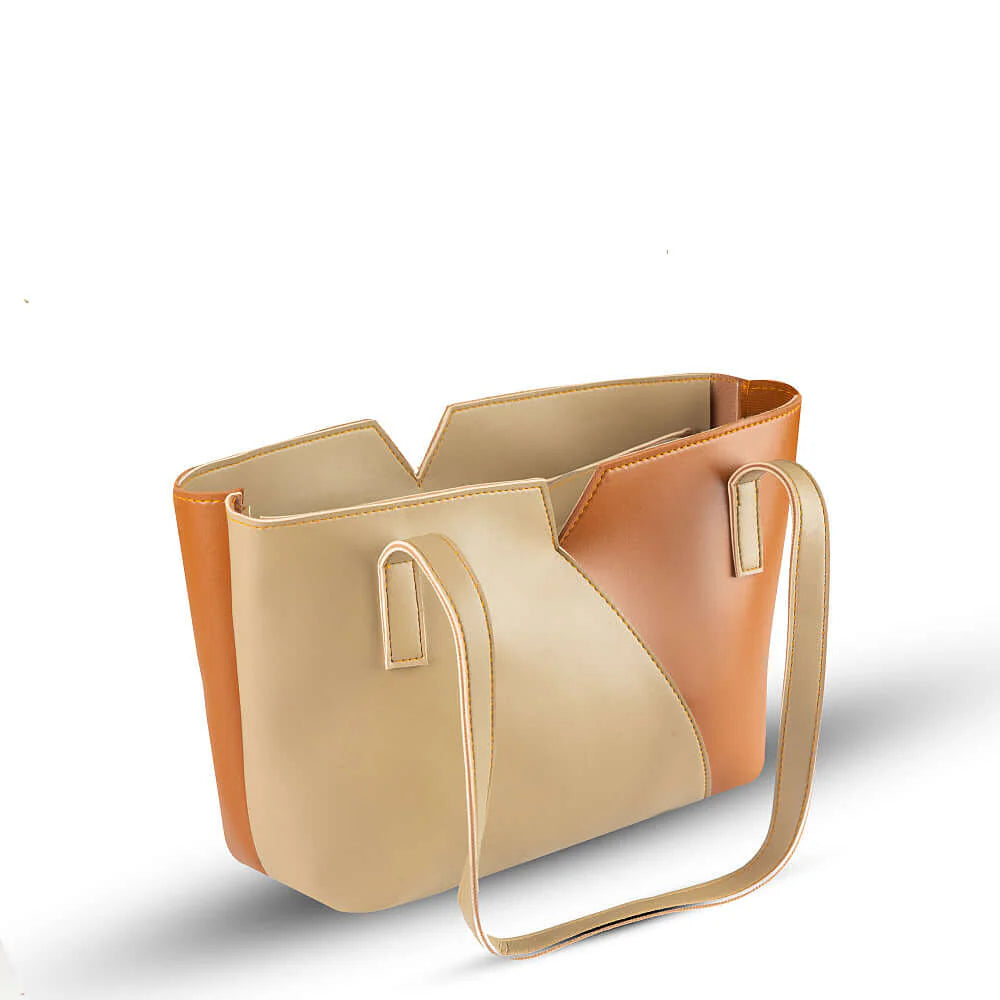 Tide Beige