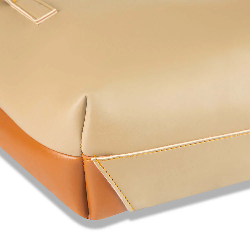 Tide Beige