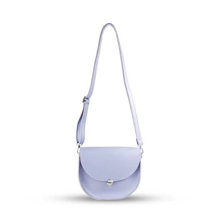 Tinker Lilac