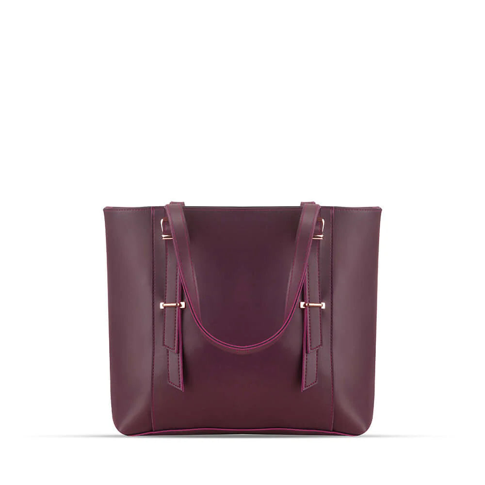 Cyprus Maroon
