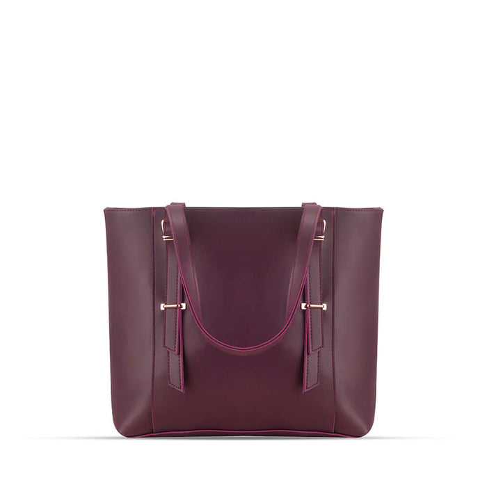 Cyprus Maroon