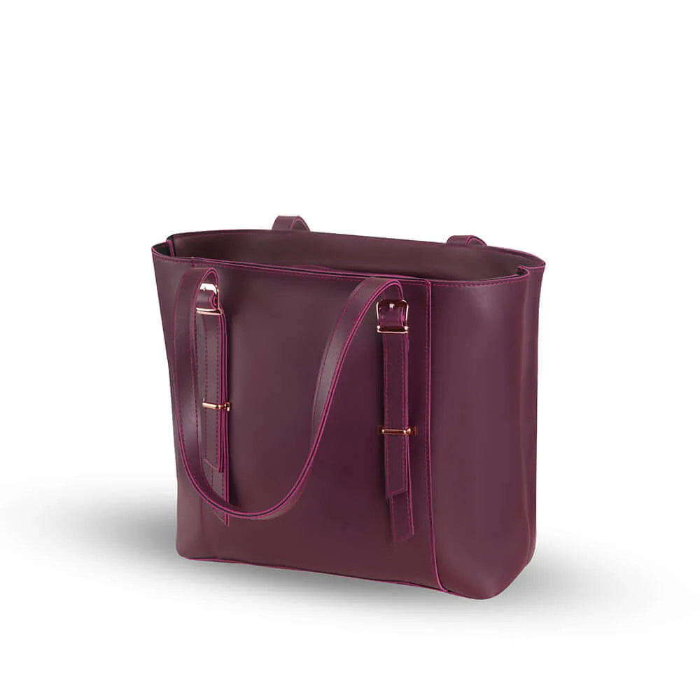 Cyprus Maroon