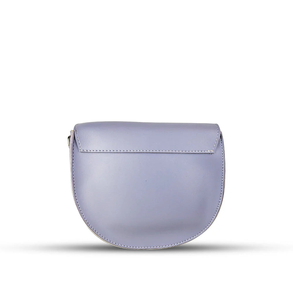 Tinker Lilac