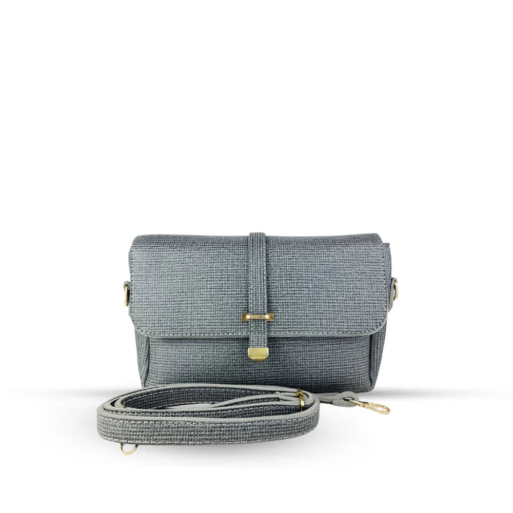 Sparkle Grey