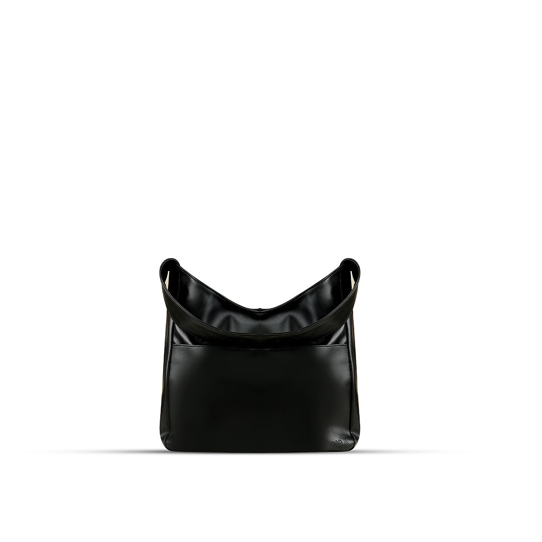 LORENE BLACK