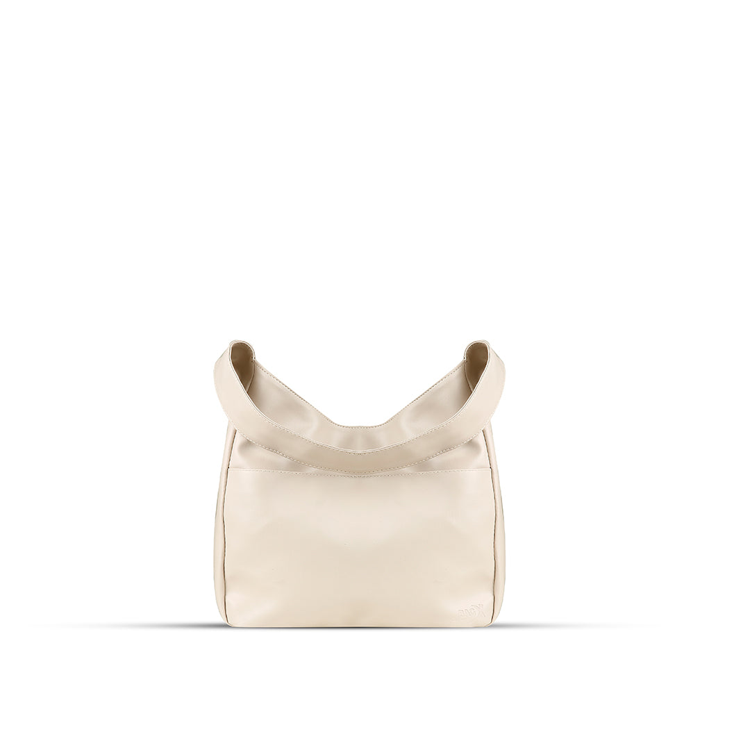 LORENE BEIGE