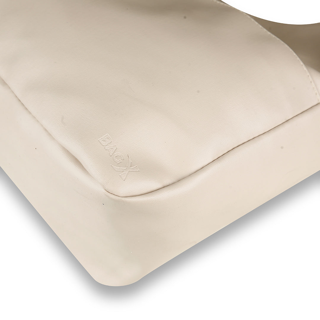 LORENE BEIGE