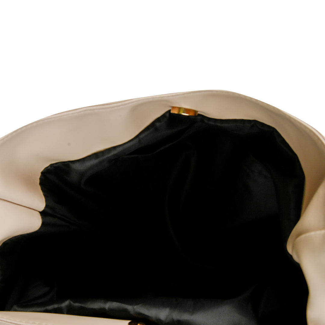 LORENE BEIGE