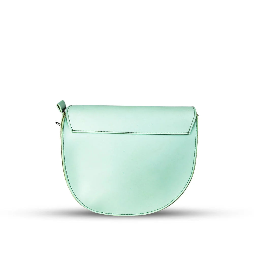 Tinker Aqua Green
