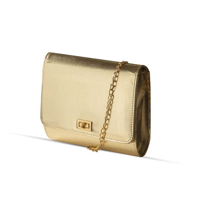 Charm Gold