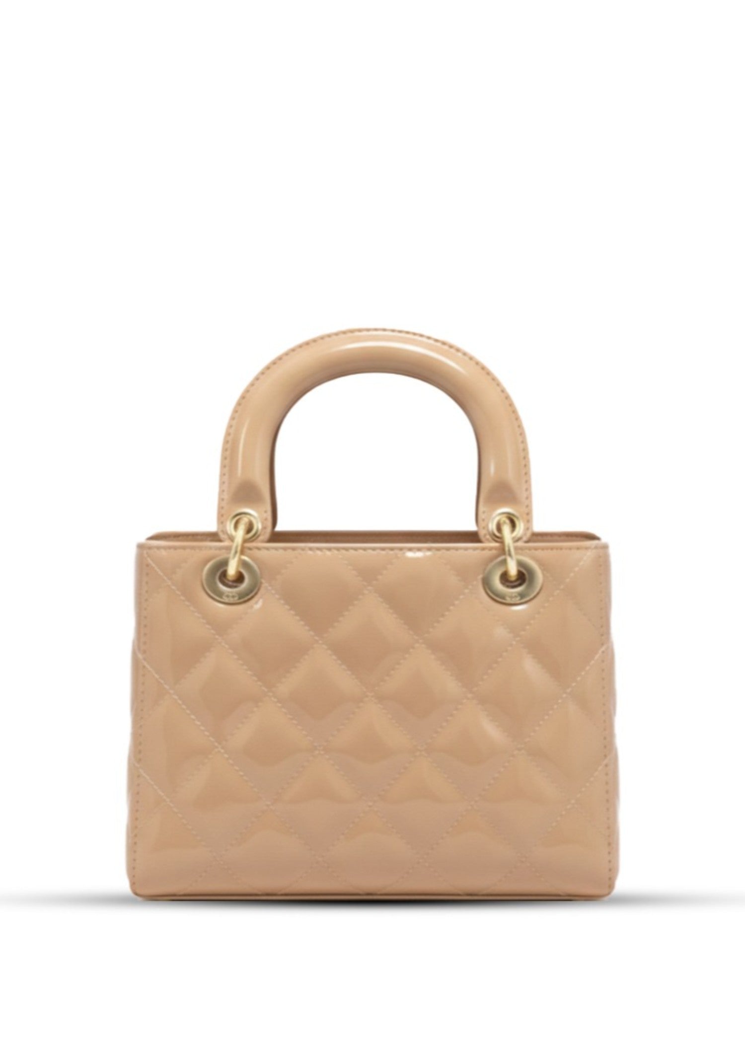 JO BEIGE