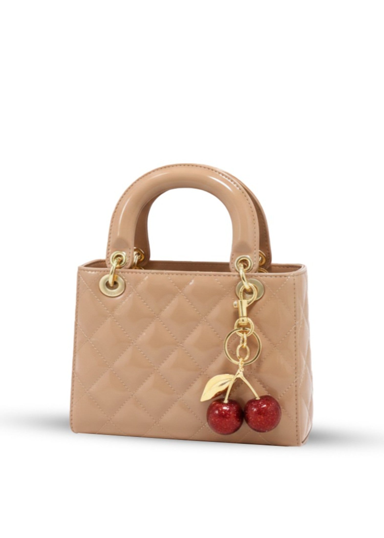 JO BEIGE