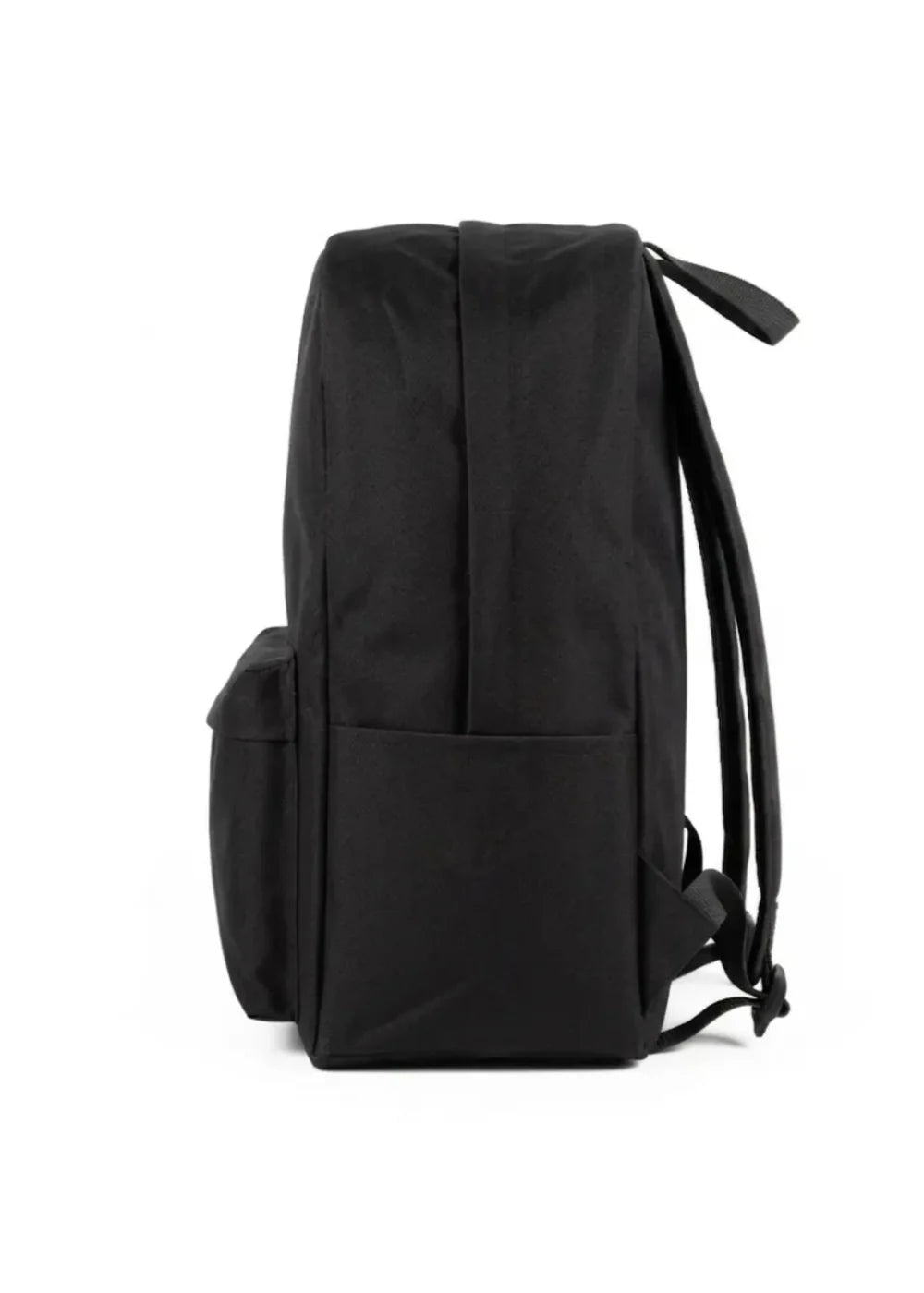 Atlas Backpack Black
