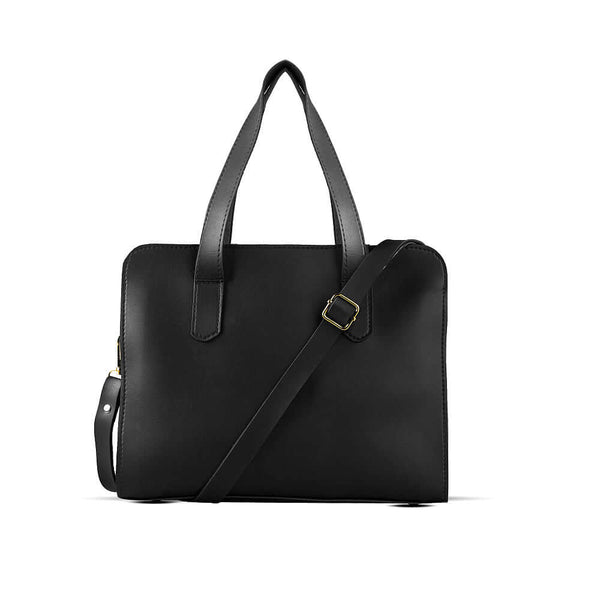 HAZEL 3 PCS BLACK