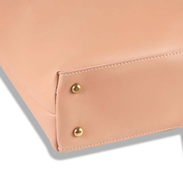 FABLE PINK