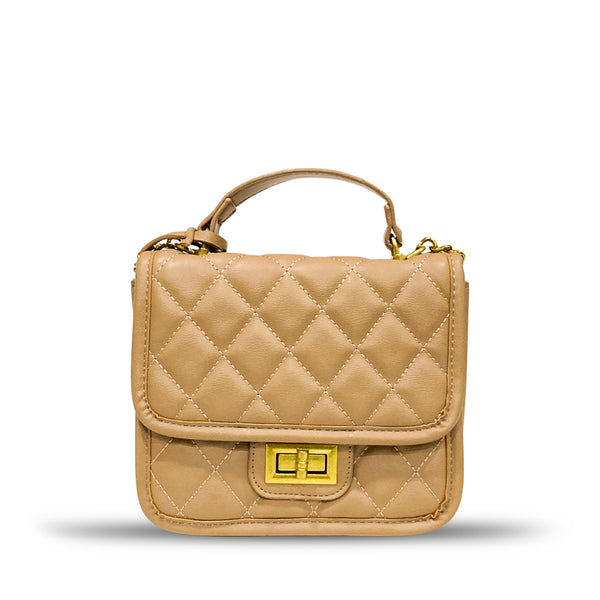 DAZZLE BEIGE