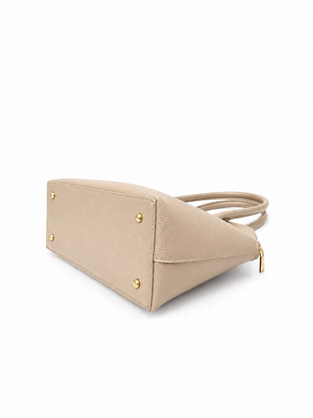 Cedar Beige