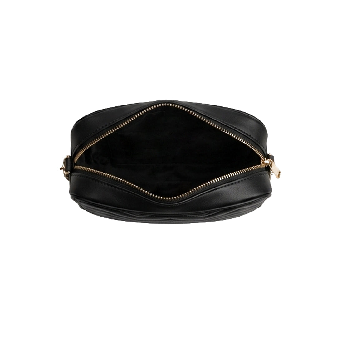 Aura Black