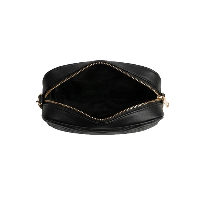 Aura Black