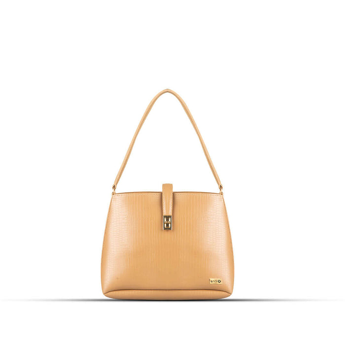 Marigold Beige