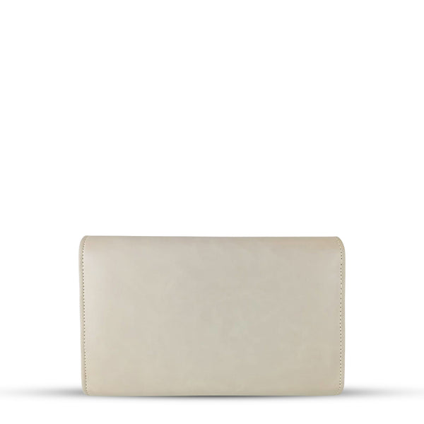 WEST BEIGE