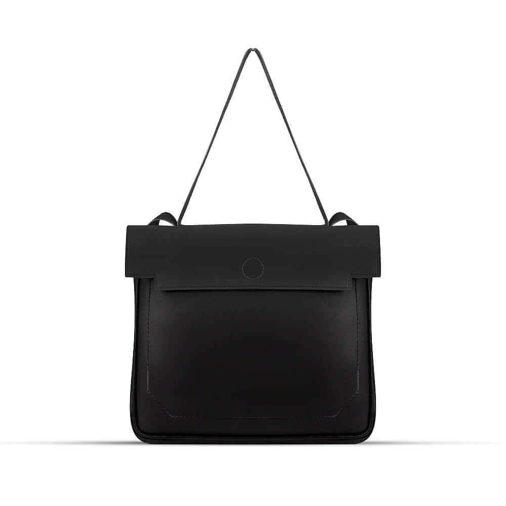 AURORA BLACK
