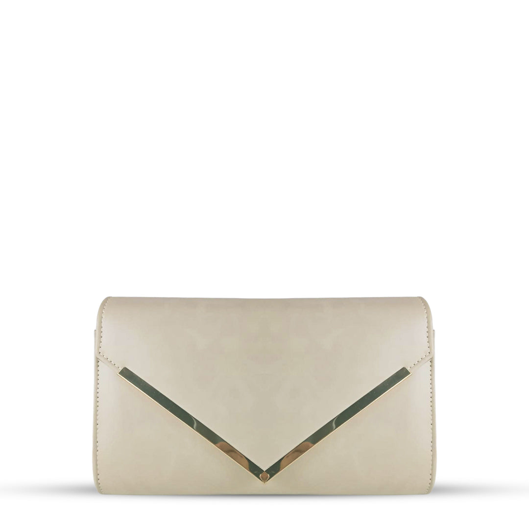 WEST BEIGE